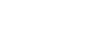 nahb-logo-wht